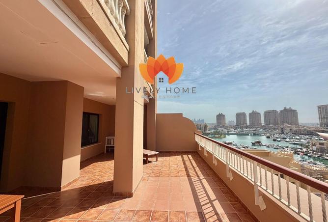 53237274 - صورة العقار 2