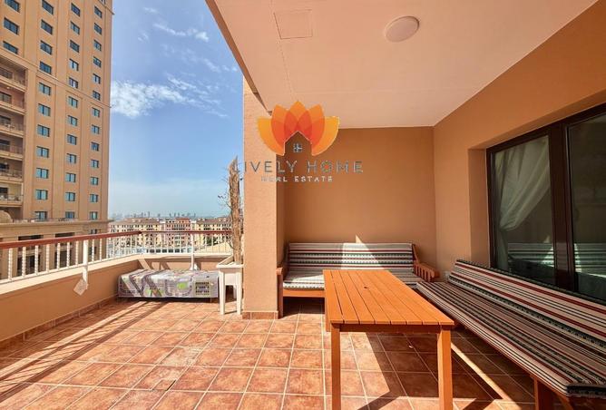 53237274 - صورة العقار 3