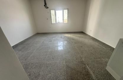 Apartment - Studio - 1 for rent in Al Sadd Road - Al Sadd - Doha
