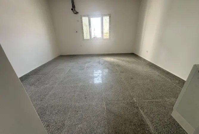 64089804 - Property Image 3