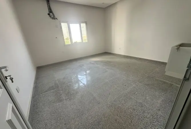 64089804 - Property Image 2