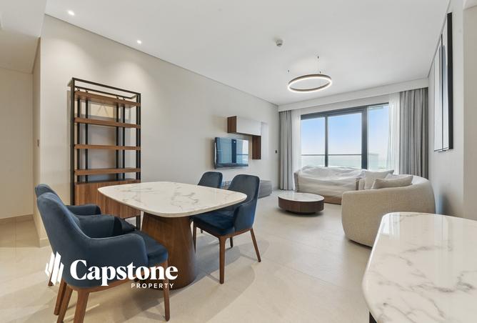 60503167 - Property Image 2