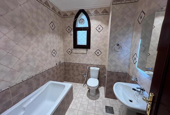 1007496 - Property Image 3