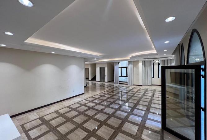 1007496 - Property Image 2