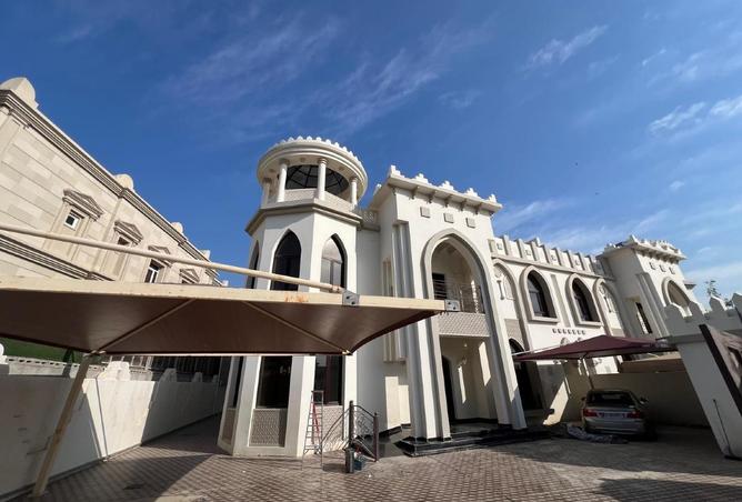 1007496 - Property Main Image