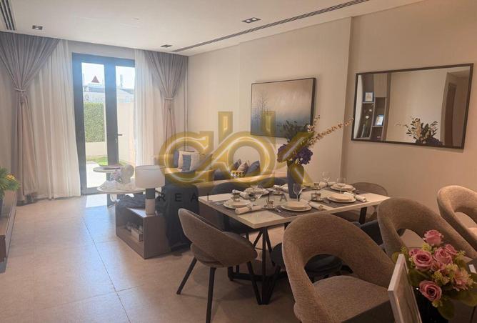 60836427 - Property Image 2