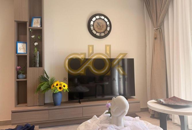 60836427 - Property Image 3