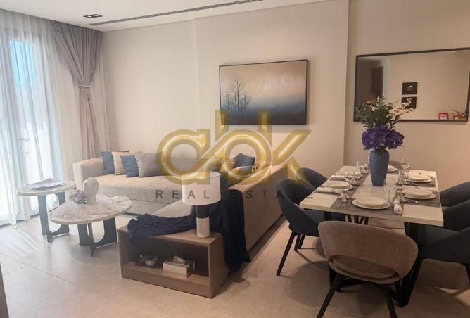 60836427 - Property Main Image