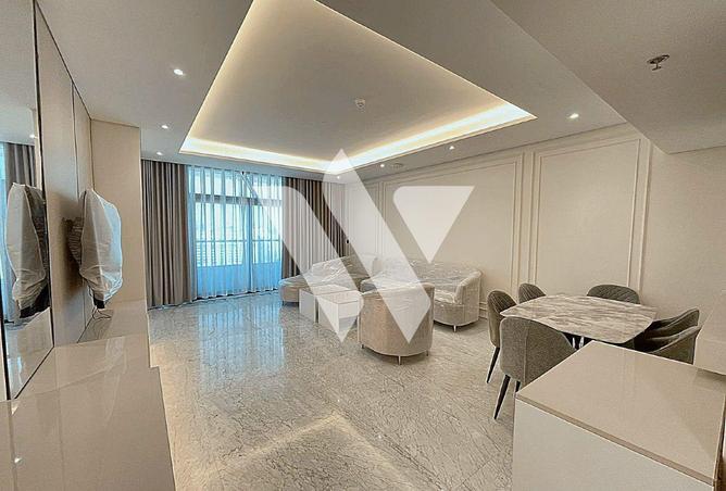 51906998 - Property Main Image