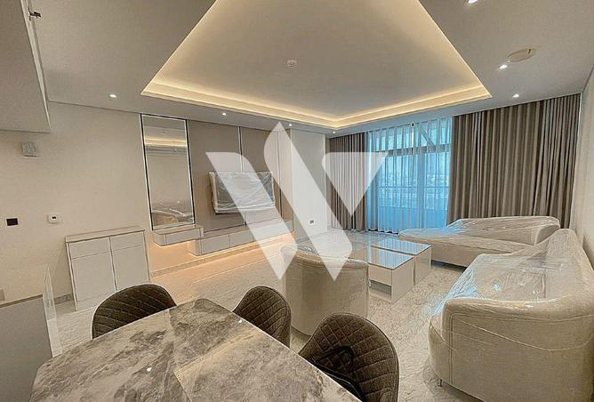 51906998 - Property Image 2