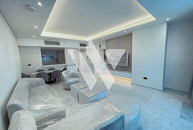 51906998 - Property Image 3