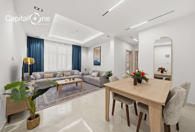 57679583 - Property Image 2