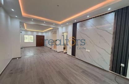 مجمع سكني - 3 غرف نوم - 3 حمامات للايجار في الثمامة - الثمامة - الدوحة مجمع سكني - 3 غرف نوم - 3 حمامات للايجار في الثمامة - الثمامة - الدوحة