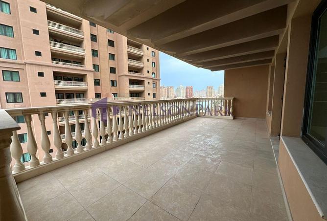 55028603 - صورة العقار 3
