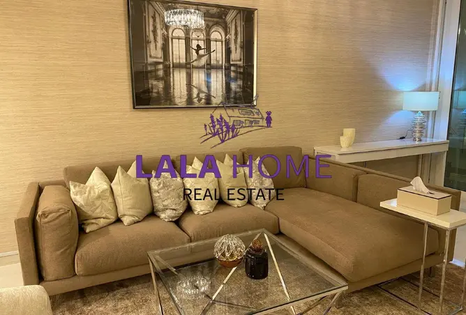 62859666 - Property Image 2