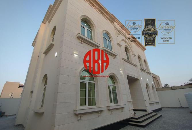61954085 - صورة العقار 2