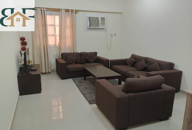 53765148 - صورة العقار 3