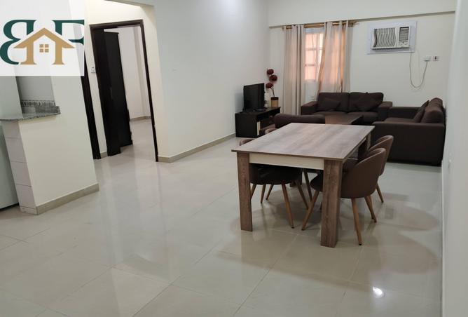 53765148 - صورة العقار 2