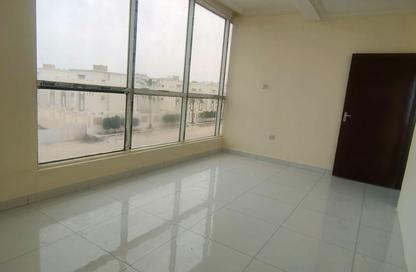 Villa - 1 Bedroom - 1 Bathroom for rent in Al Duhail - Doha