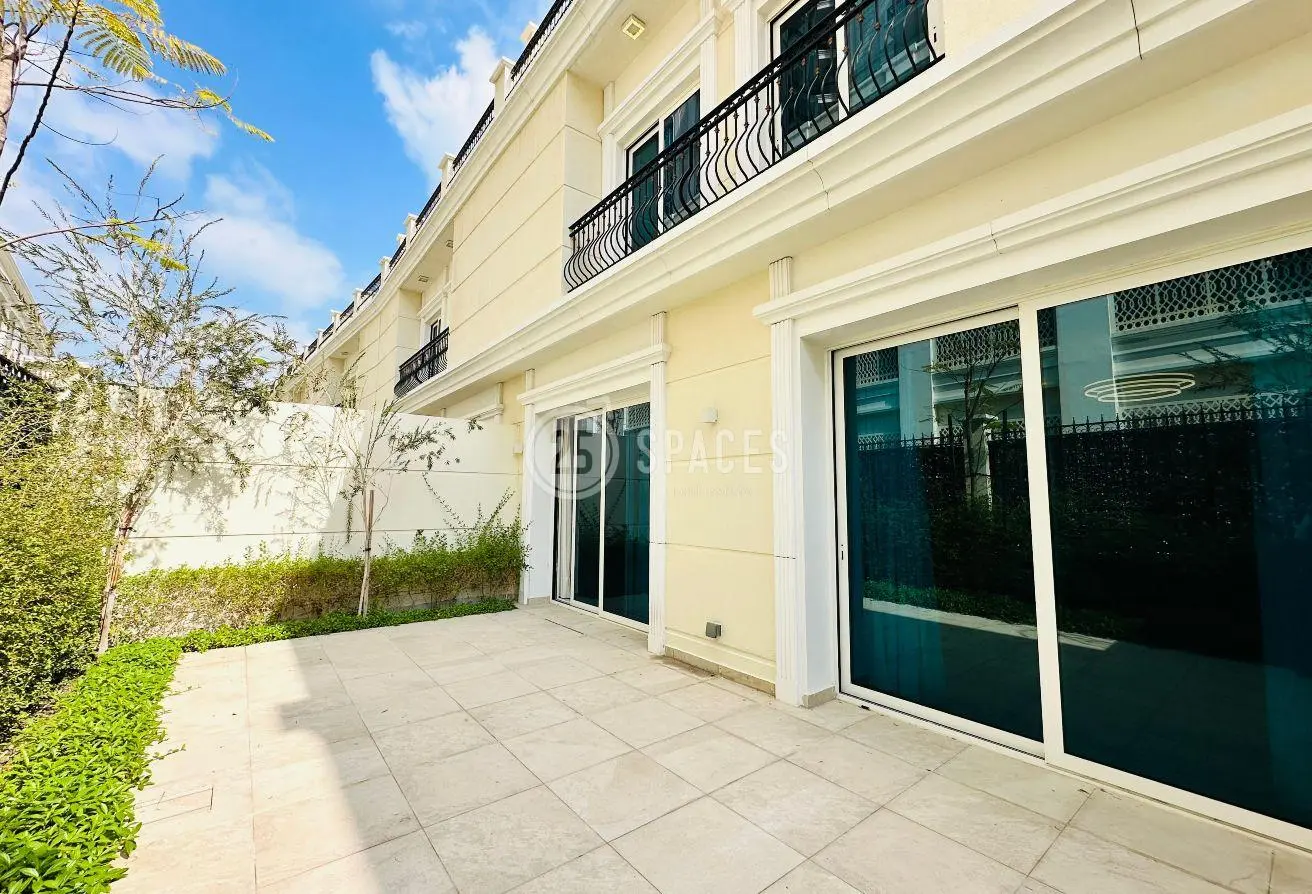 62971873 - Property Main Image