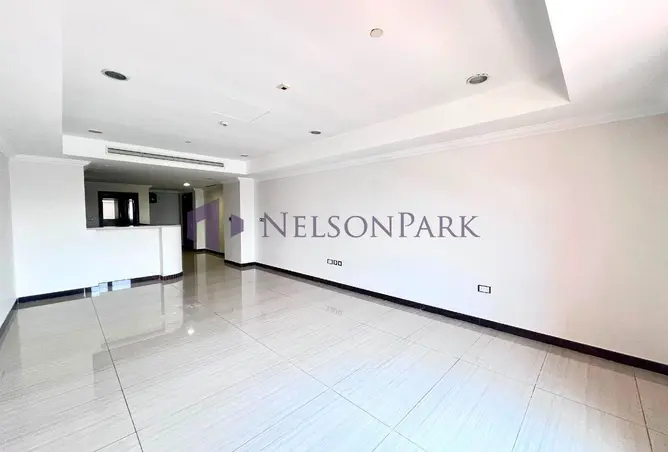 60890287 - Property Image 2