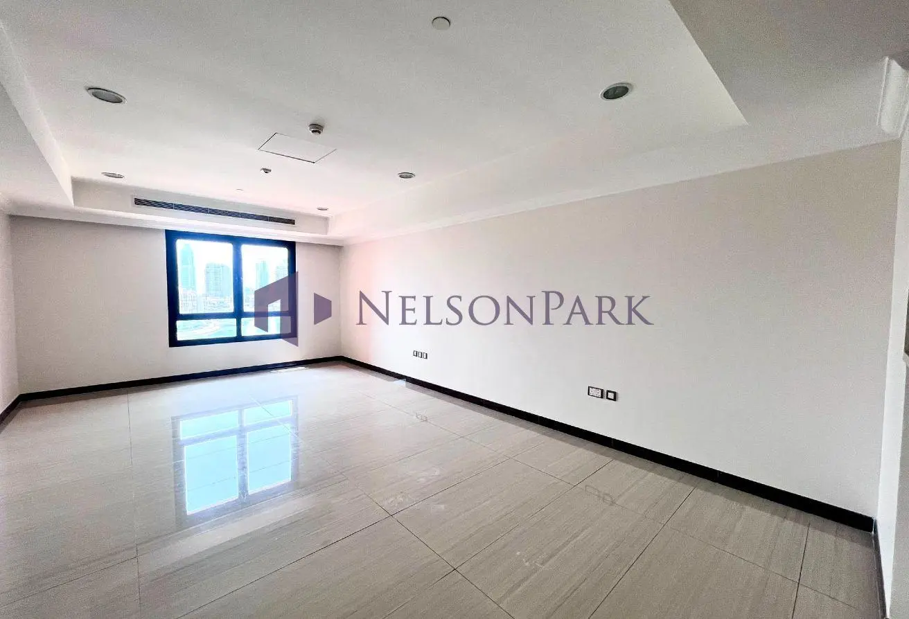 60890287 - Property Main Image