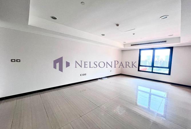 60890287 - Property Image 3