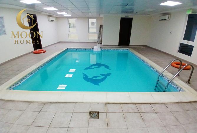 61005662 - Property Main Image