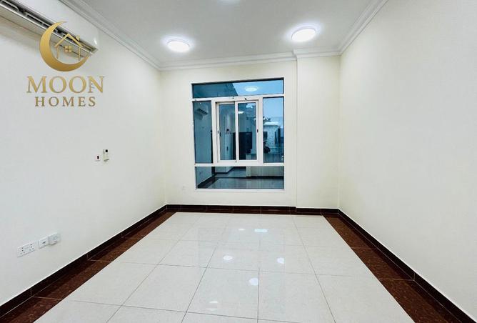 61005662 - Property Image 2