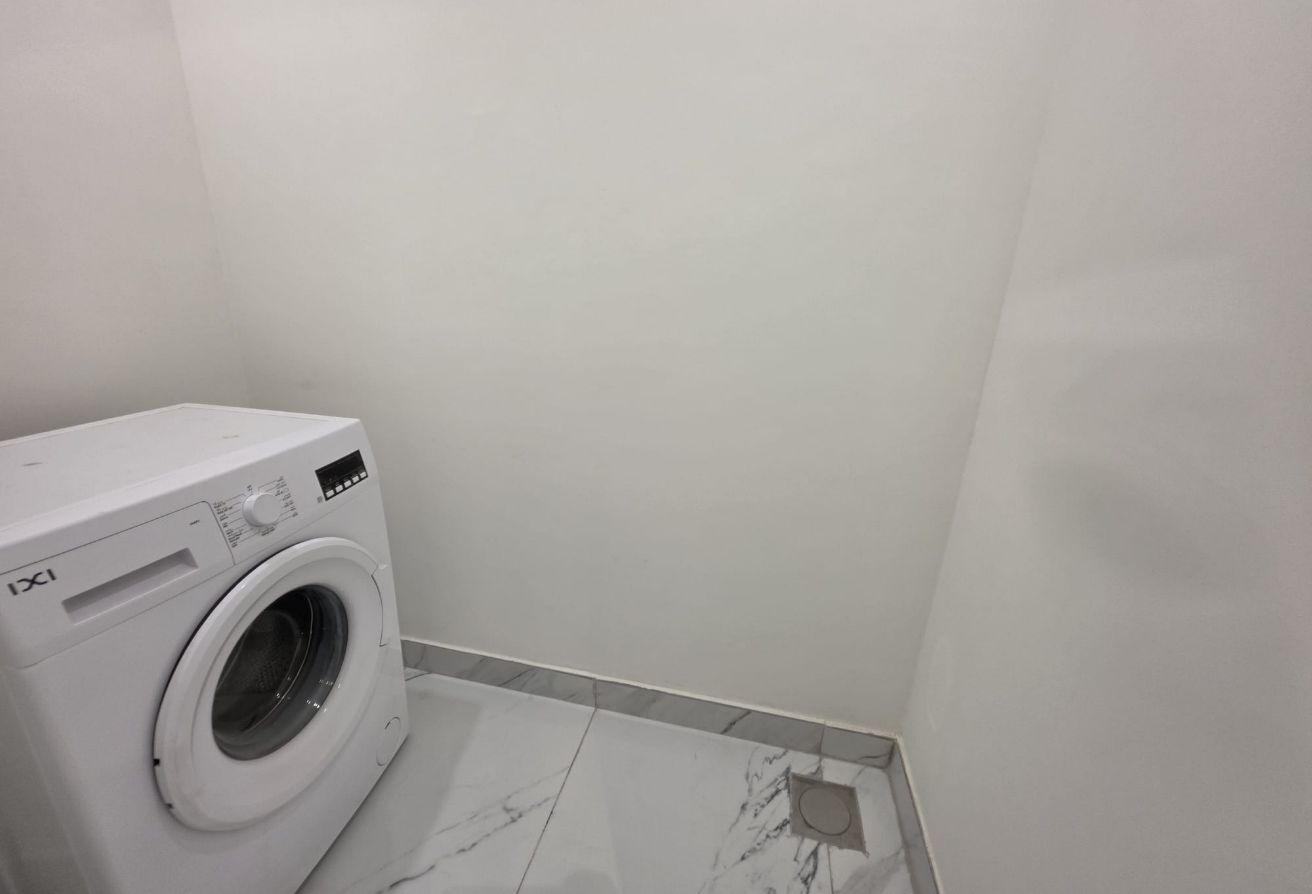 Brand New fully furnished 1-bedroom apartment in y thumbnail 11