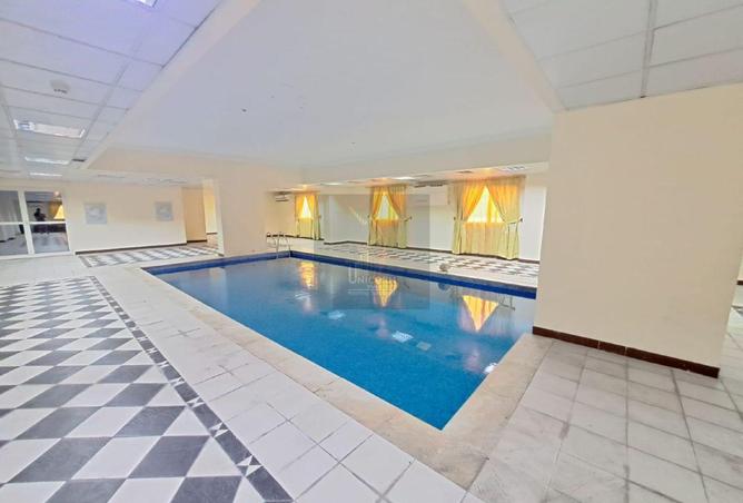 60499907 - Property Main Image