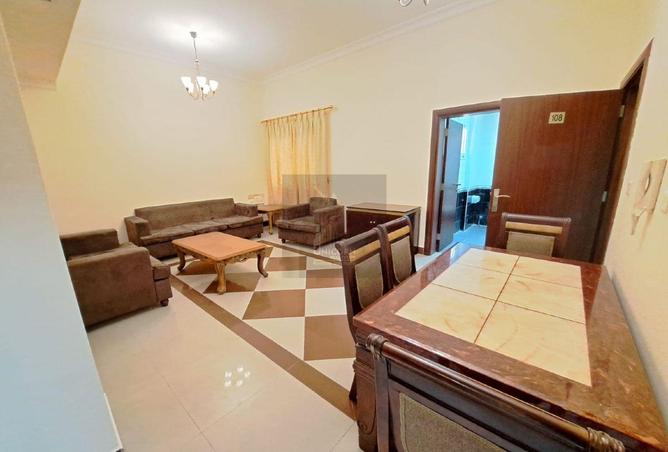 60499907 - Property Image 2