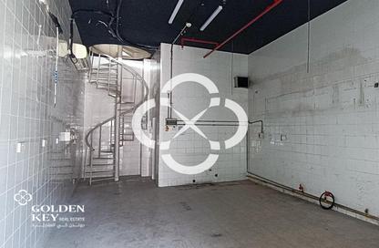 Shop - Studio for rent in Ain Al Soudan Street - Mesaieed Road - Al Wakra