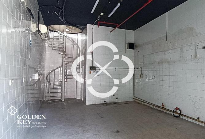 55679760 - Property Image 2