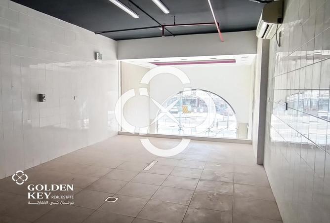55679760 - Property Main Image