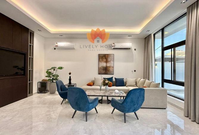 54054360 - صورة العقار 3