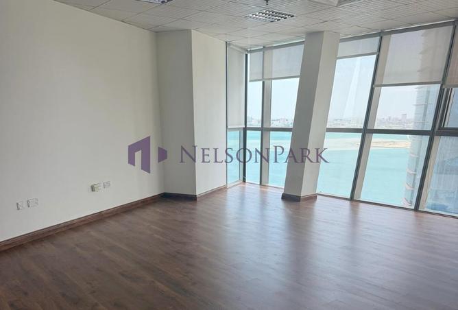 61676252 - Property Image 2