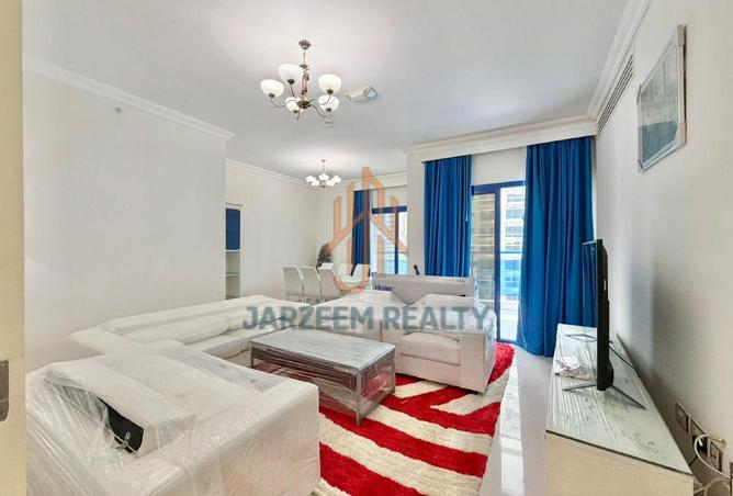60890239 - Property Main Image