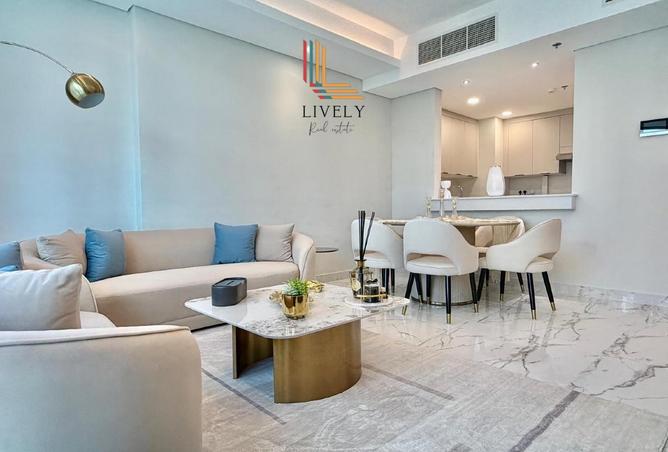 51623043 - صورة العقار 3