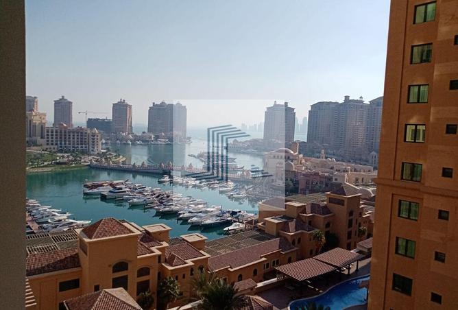 52225810 - صورة العقار 2