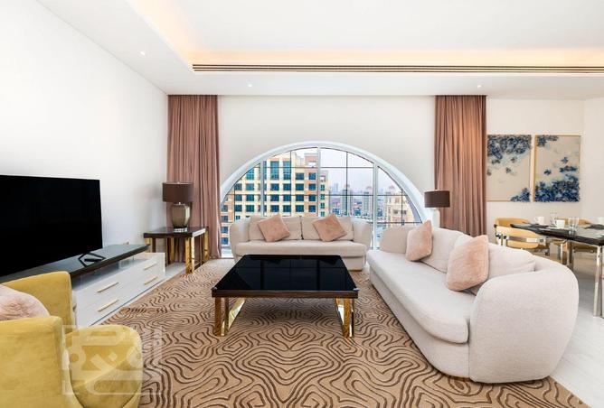 54877037 - Property Main Image
