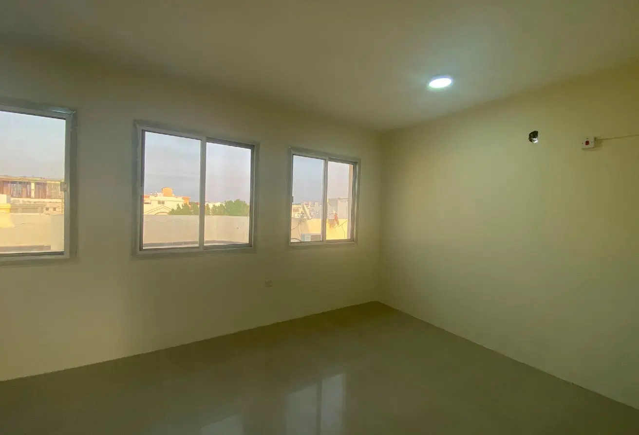 63475007 - الصورة الرئيسية للعقار