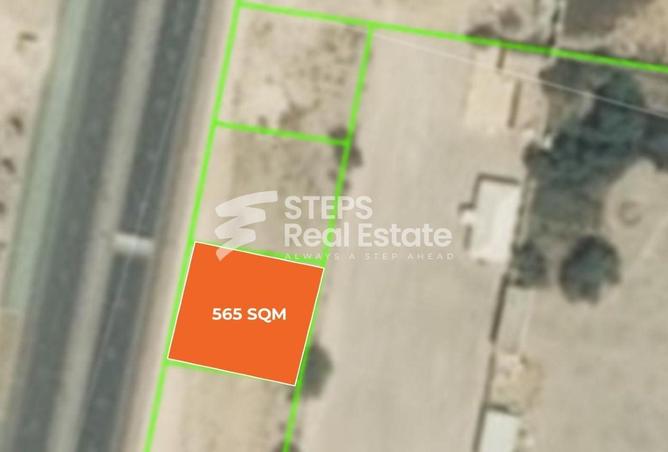 55679355 - Property Main Image