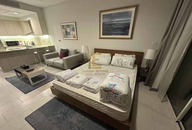 1003568 - الصورة الرئيسية للعقار