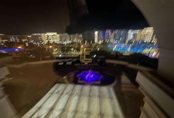 1003568 - صورة العقار 3