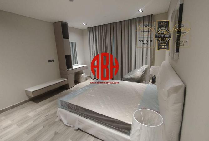 58522468 - Property Image 2
