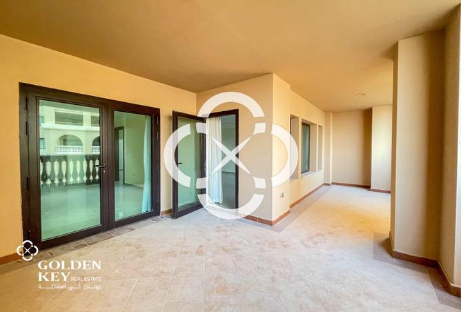 61281051 - Property Image 2