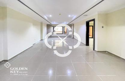 Apartment - 1 - 2 for rent in East Porto Drive - Porto Arabia - The Pearl Island - Doha Apartment - 1 - 2 for rent in East Porto Drive - Porto Arabia - The Pearl Island - Doha