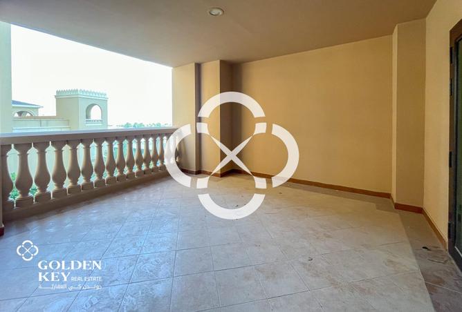 61281051 - Property Main Image