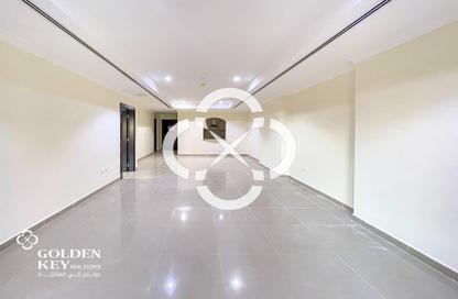 Apartment - 1 - 2 for rent in East Porto Drive - Porto Arabia - The Pearl Island - Doha